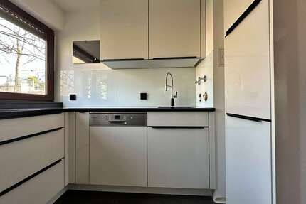 Wohnung zum Mieten in Gundelfingen 1.050,00 € 71.12 m²