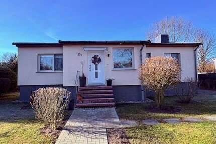 Haus zum Kaufen in Schenkenberg 249.000,00 € 128 m²