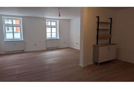 Wohnung zum Mieten in Stralsund 790,00 € 85 m²
