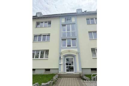 Wohnung zum Kaufen in Bad Tölz 487.000,00 € 86 m²