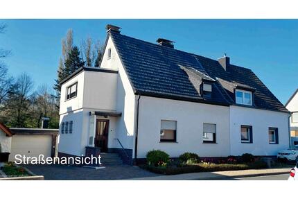 Seltenes Schmuckstück in Düren-Niederau