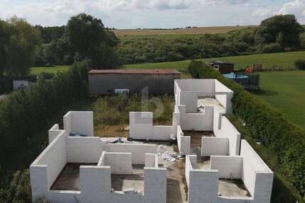 Grundstück zu verkaufen in Ventschow 119.900,00 € 1300 m²