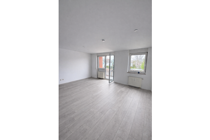 Wohnung zum Mieten in Dachau 582,99 € 43.9 m²