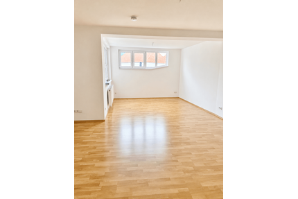 Wohnung zum Mieten in Königs Wusterhausen 1.050,00 € 78.52 m²
