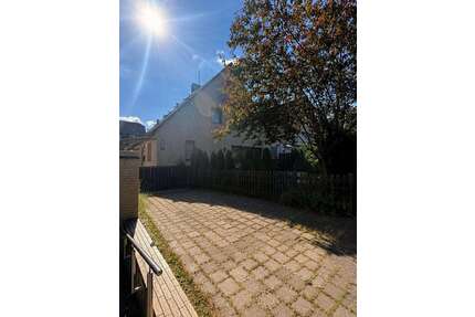 Haus zum Kaufen in Duisburg 485.000,00 € 150 m²
