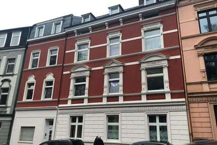 Wohnung zum Mieten in Wuppertal 550,00 € 67 m²