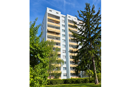 Wohnung zum Kaufen in Oberursel 238.000,00 € 76 m²