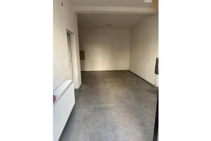 Reinhaus Hälfte zum vermieten neuwertig - Lauingen (Donau)