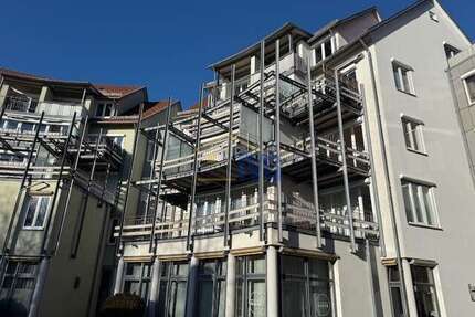 Wohnung zum Kaufen in Leutkirch 280.000,00 € 77.08 m²