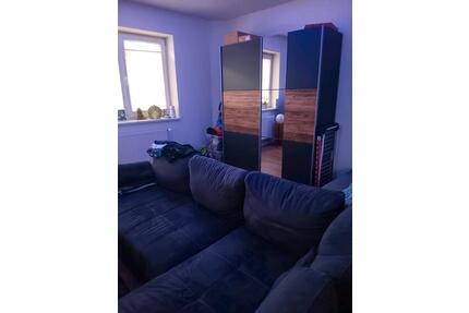 Nachmieter ???? - 400,00&nbsp;EUR Kaltmiete, ca.&nbsp; 48,00&nbsp;m&sup2; in Klütz (PLZ: 23948)