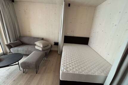 Wohnung zum Mieten in Dinkelsbühl 760,00 € 48.15 m²