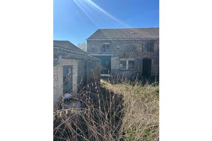 Einfamilienhaus - 185.000,00&nbsp;EUR Kaufpreis, ca.&nbsp; 90,00&nbsp;m&sup2; in Mittenwalde (PLZ: 15749)