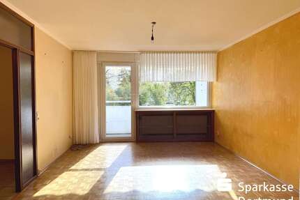 Wohnung zum Kaufen in Dortmund 235.000,00 € 80.4 m²