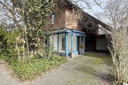 Haus zum Kaufen in Odenthal 549.000,00 € 185 m²