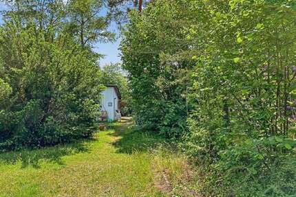 Grundstück zu verkaufen in Königs Wusterhausen 282.132,00 € 922 m²