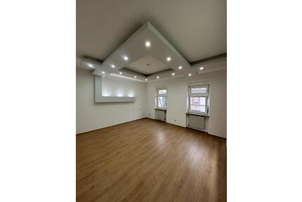 3-Zimmerwohnung in Ludwigshafen zu vermieten - Ludwigshafen am Rhein Ludwigshafen-Hemshof