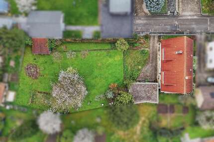 Haus zum Kaufen in Keltern 619.000,00 € 170 m²
