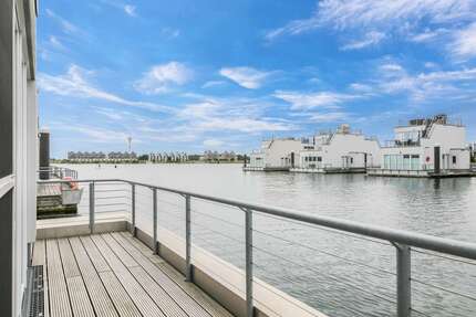 Haus zum Kaufen in Kappeln 598.000,00 € 94.9 m²