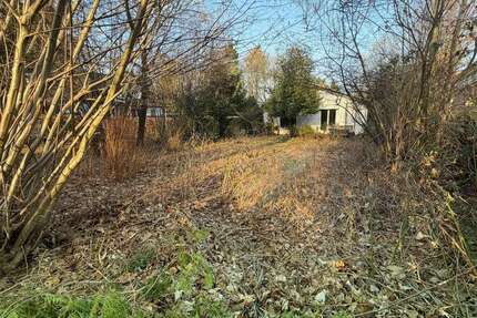 Grundstück zu verkaufen in Hamburg 590.000,00 € 873 m²