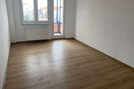 Wohnung zum Mieten in Gotha 505,00 € 59.48 m²
