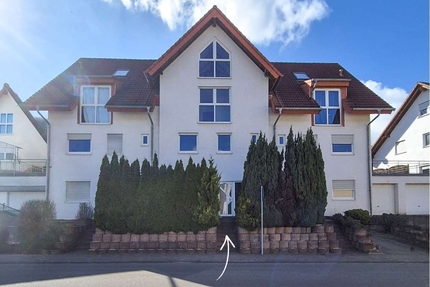 Ideales Kapitalanlageobjekt, RMH perfekt für den amerikanischen Wohnungsmarkt - Queidersbach