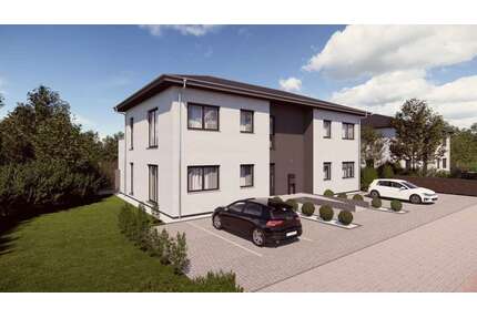 Haus zum Kaufen in Maselheim 459.999,00 € 293.96 m²
