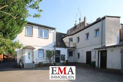 Haus zum Kaufen in Zehdenick 440.000,00 € 283 m²