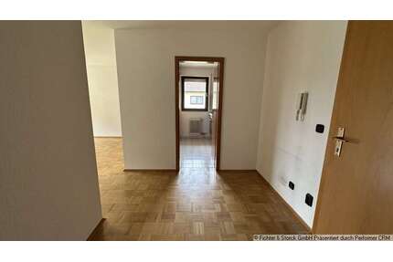 Wohnung zum Mieten in Karlsdorf-Neuthard 670,00 € 61 m²