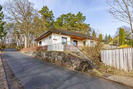 Haus zum Kaufen in Harmstorf 275.000,00 € 110 m²
