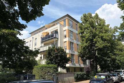 Wohnung zum Mieten in Dresden 850,00 € 71 m²