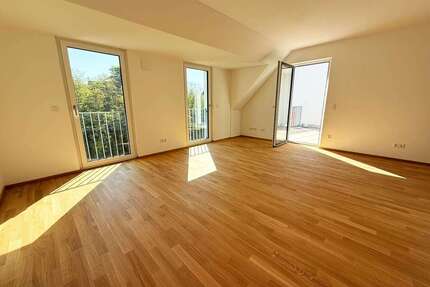 Wohnung zum Kaufen in Tübingen 530.000,00 € 67.5 m²