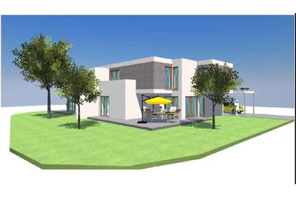Haus zum Kaufen in Steinheim 269.900,00 € 165 m²