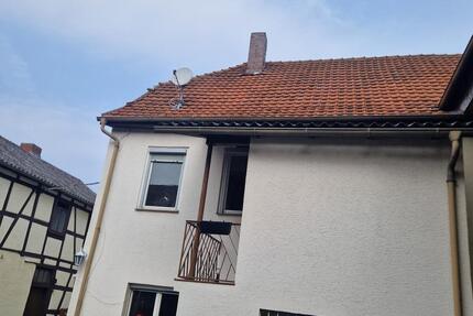 Einfamilienhaus - 75.000,00&nbsp;EUR Kaufpreis, ca.&nbsp; 193,00&nbsp;m&sup2; in Nordheim vor der Rhön (PLZ: 97647)