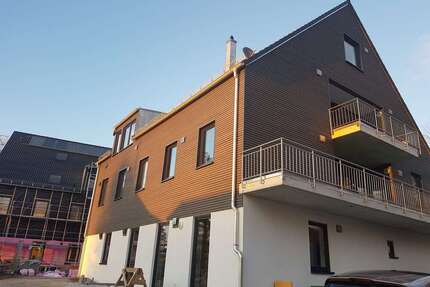 Wohnung zum Mieten in Moosburg 880,00 € 62 m²