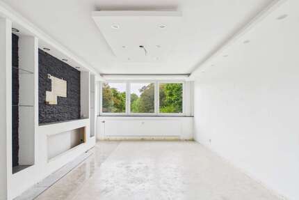 Wohnung zum Kaufen in Gelsenkirchen 90.000,00 € 78.2 m²