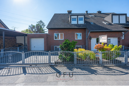 Haus zum Kaufen in Ratingen 645.000,00 € 186 m²