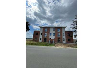 Wohnung zum Kaufen in Vechelde 325.000,00 € 89 m²