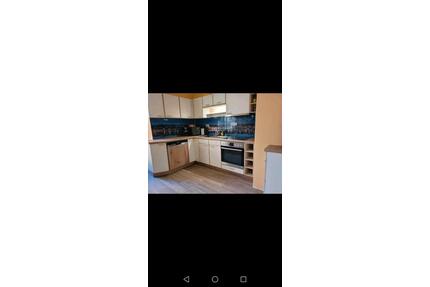 1 Zimmer Wohnung In Kulmbach - 385,00&nbsp;EUR Kaltmiete, ca.&nbsp; 15,00&nbsp;m&sup2; in Bayreuth (PLZ: 95444) City