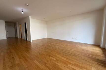 Wohnung zum Mieten in Stuttgart 1.030,00 € 62 m²