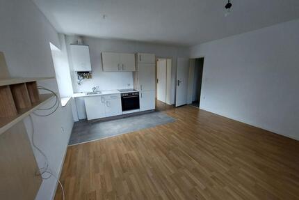 ***NEU im Angebot*** schöne kleine Single-Wohnung zu vermieten - Datteln