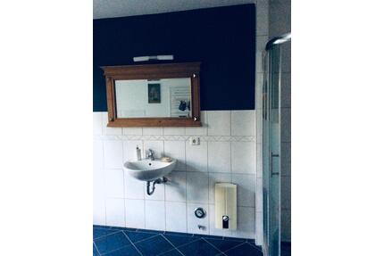 Wohnung auf dem Land in 23974 Neuburg