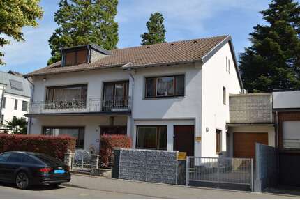 Haus zum Kaufen in Eschweiler 590.000,00 € 244 m²