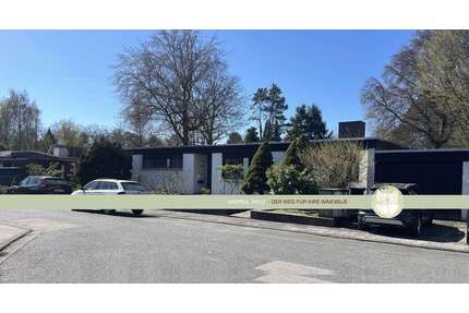 Haus zum Kaufen in Dreieich 1.385.000,00 € 233 m²