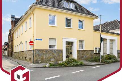 Wohnung zum Mieten in Alfter 950,00 € 82 m²