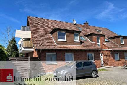 Wohnung zum Kaufen in Ascheberg 175.000,00 € 67.74 m²