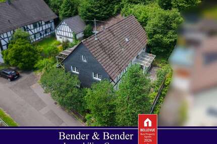 Haus zum Kaufen in Selbach 89.000,00 € 174 m²