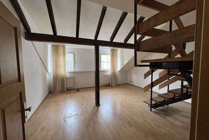 Wohnung zum Mieten in Bad Ems 500,00 € 60.51 m²