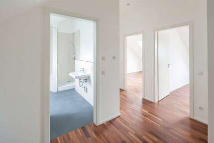 Wohnung zum Kaufen in Geretsried 469.000,00 € 77.36 m²