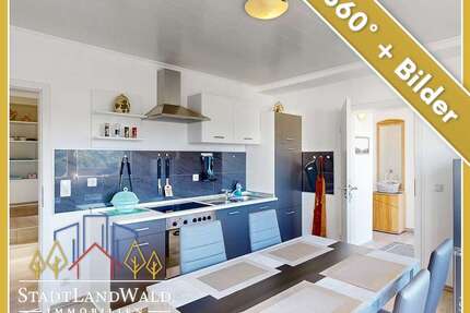 Haus zum Kaufen in Rodalben 359.000,00 € 150 m²