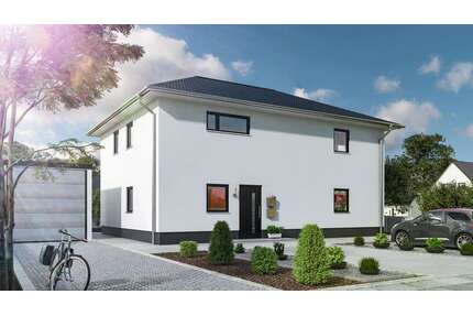 Haus zum Kaufen in Oedheim 431.543,00 € 182.25 m²